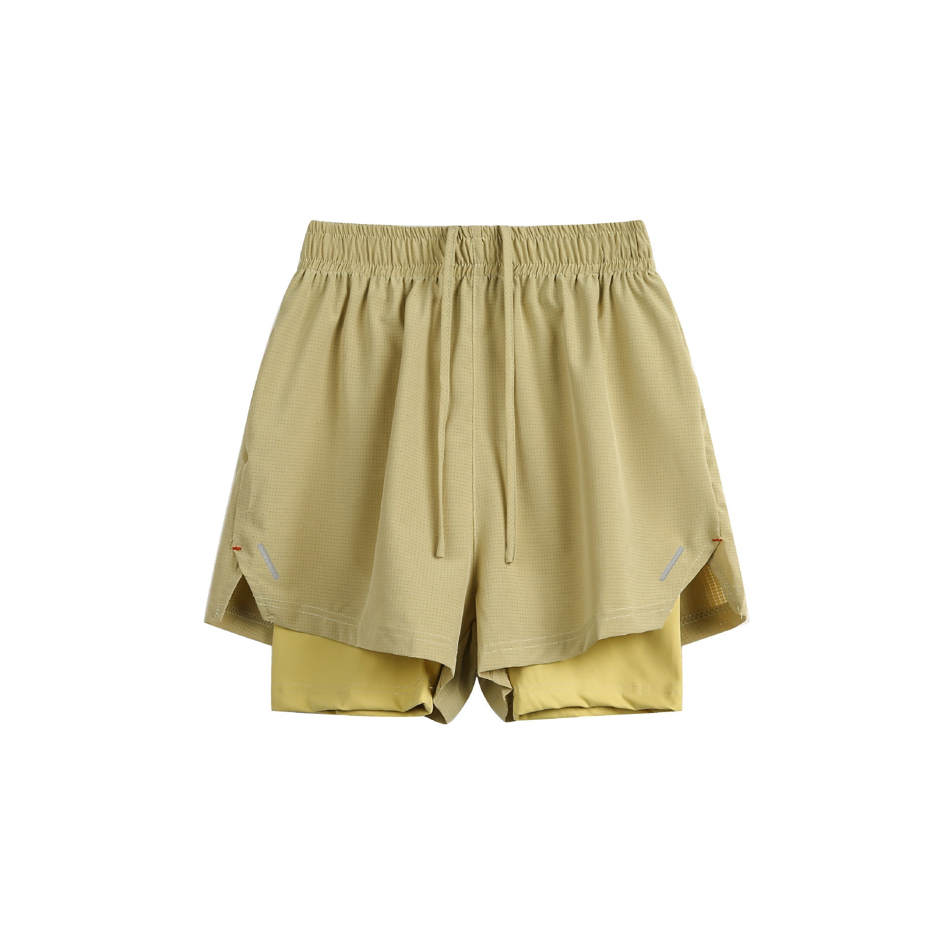 Sports running casual shorts for men and women
