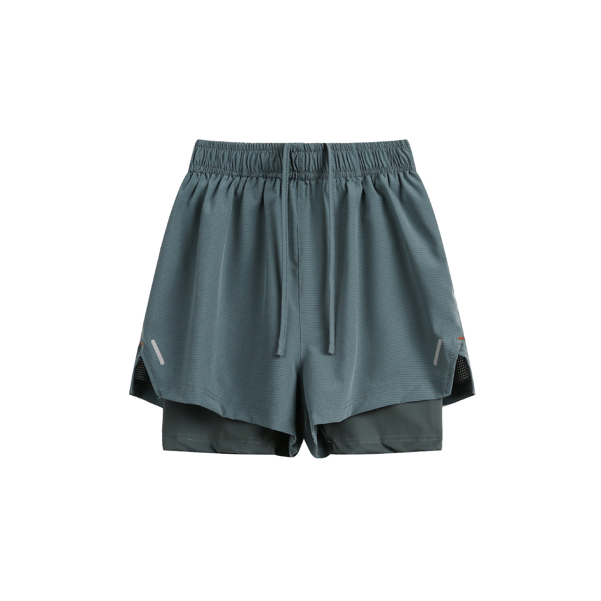 Sports running casual shorts for men and women