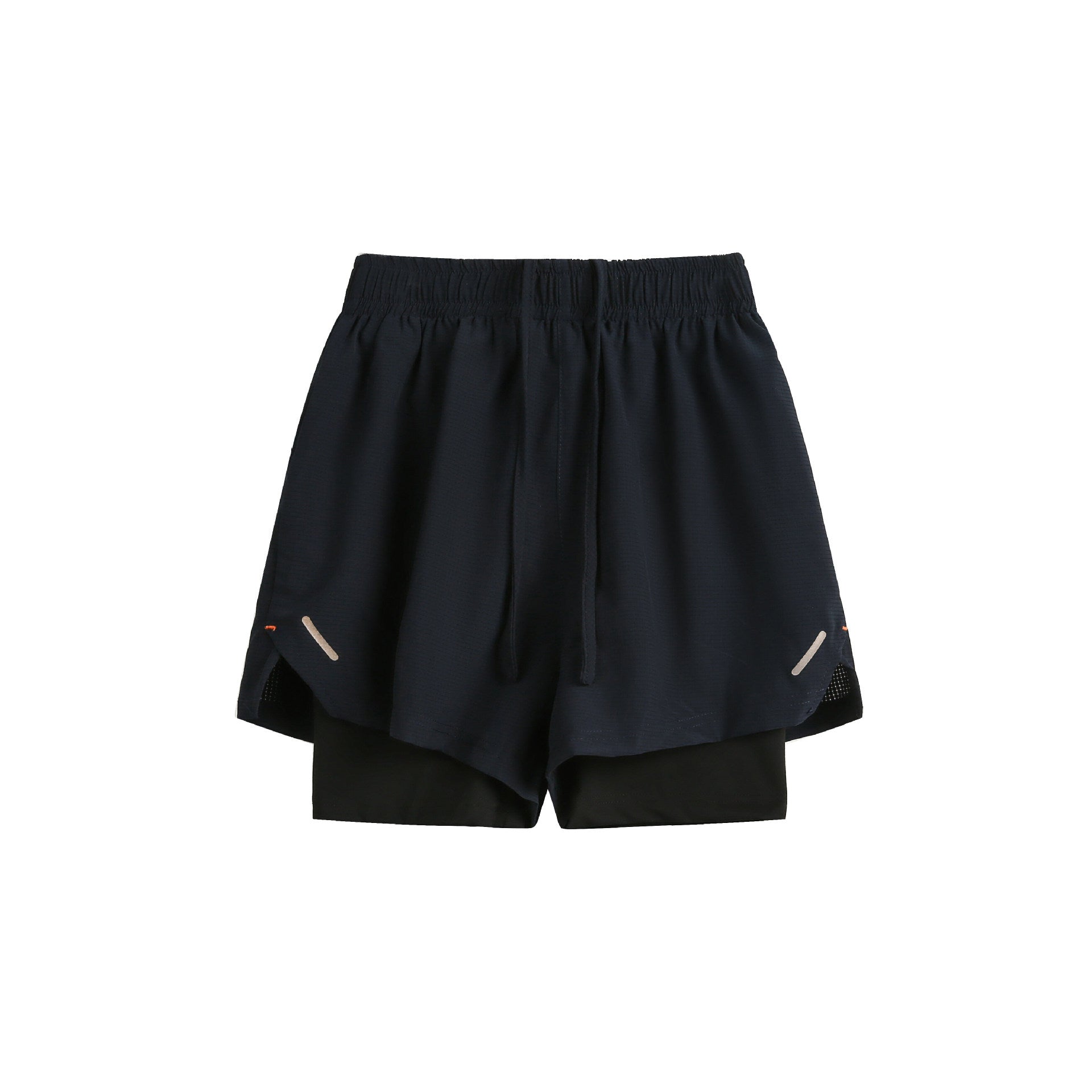Sports running casual shorts for men and women