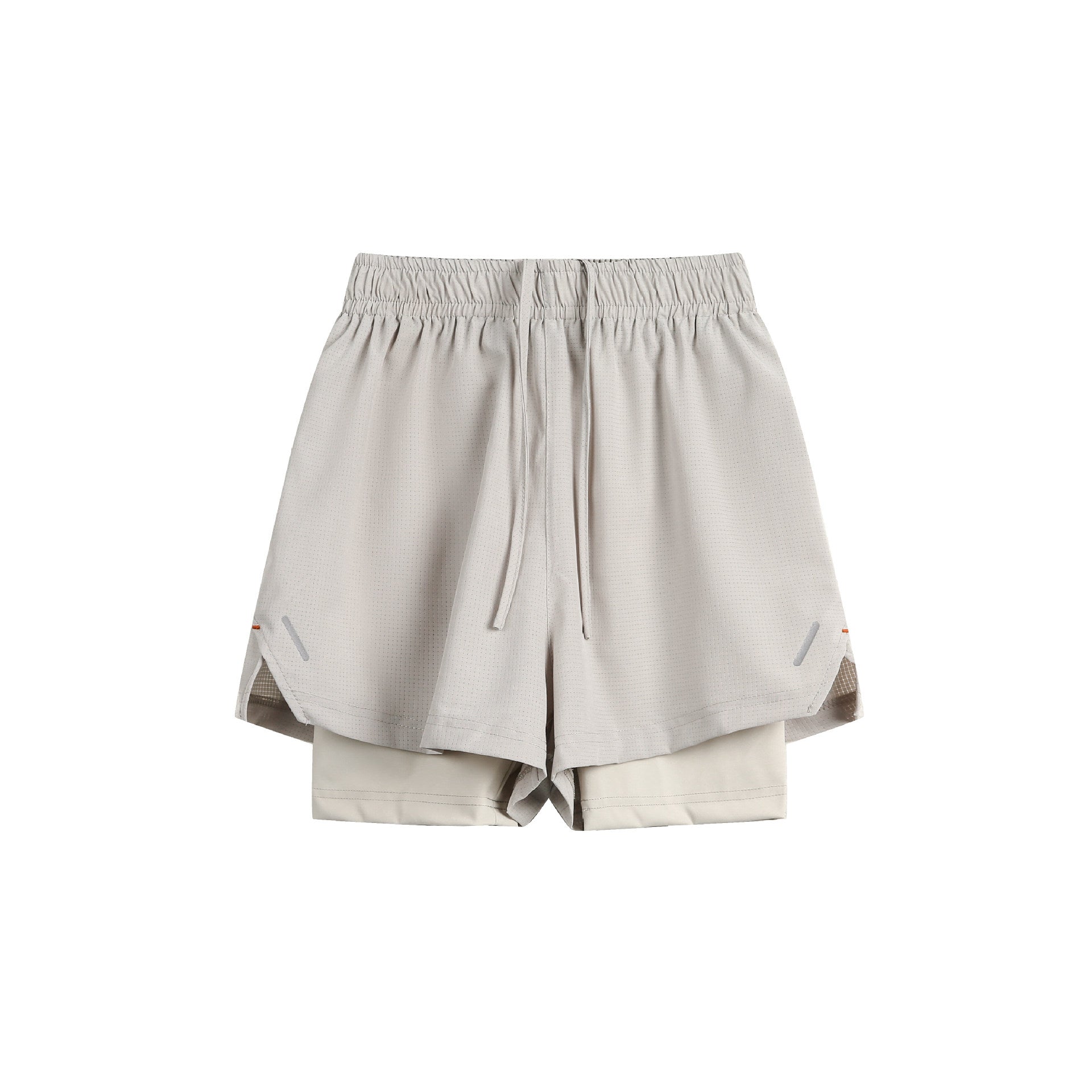 Sports running casual shorts for men and women