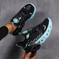 Casual Lightweight Breathable Running Shoes Sport Sneakers