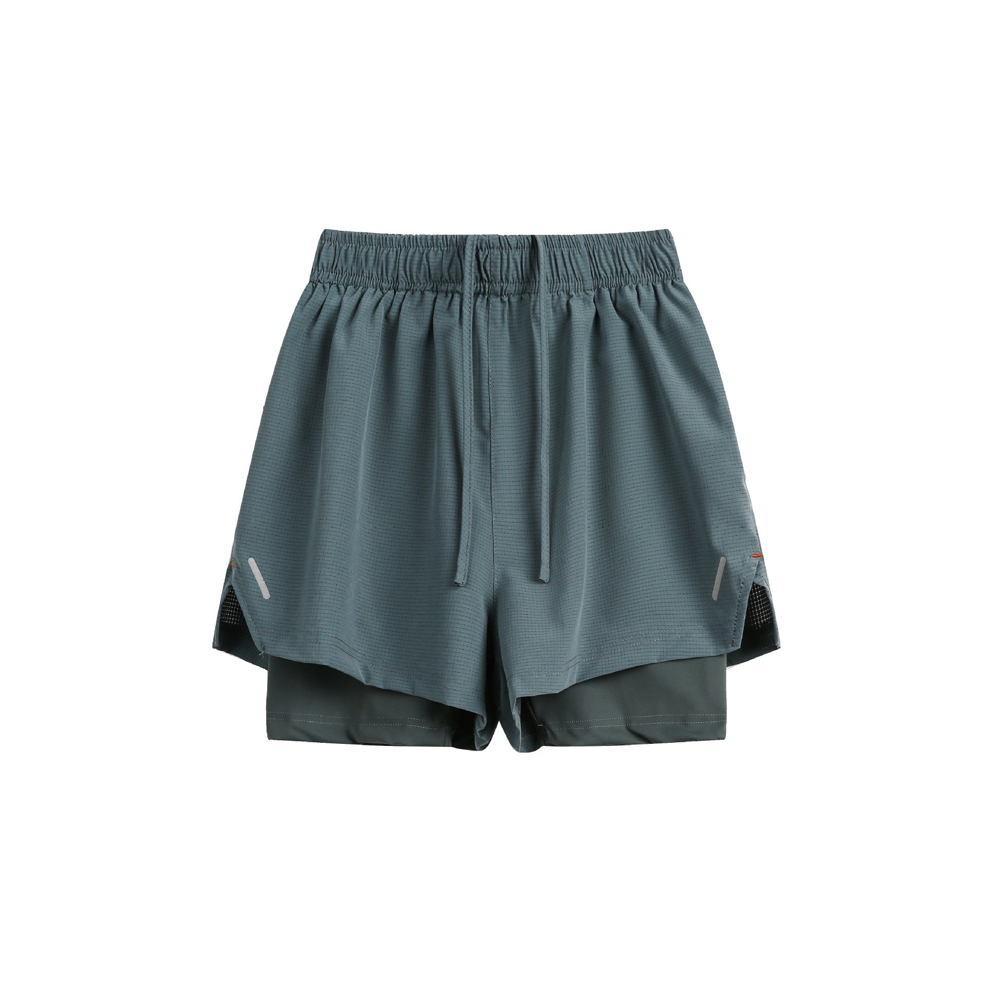 Sports running casual shorts for men and women