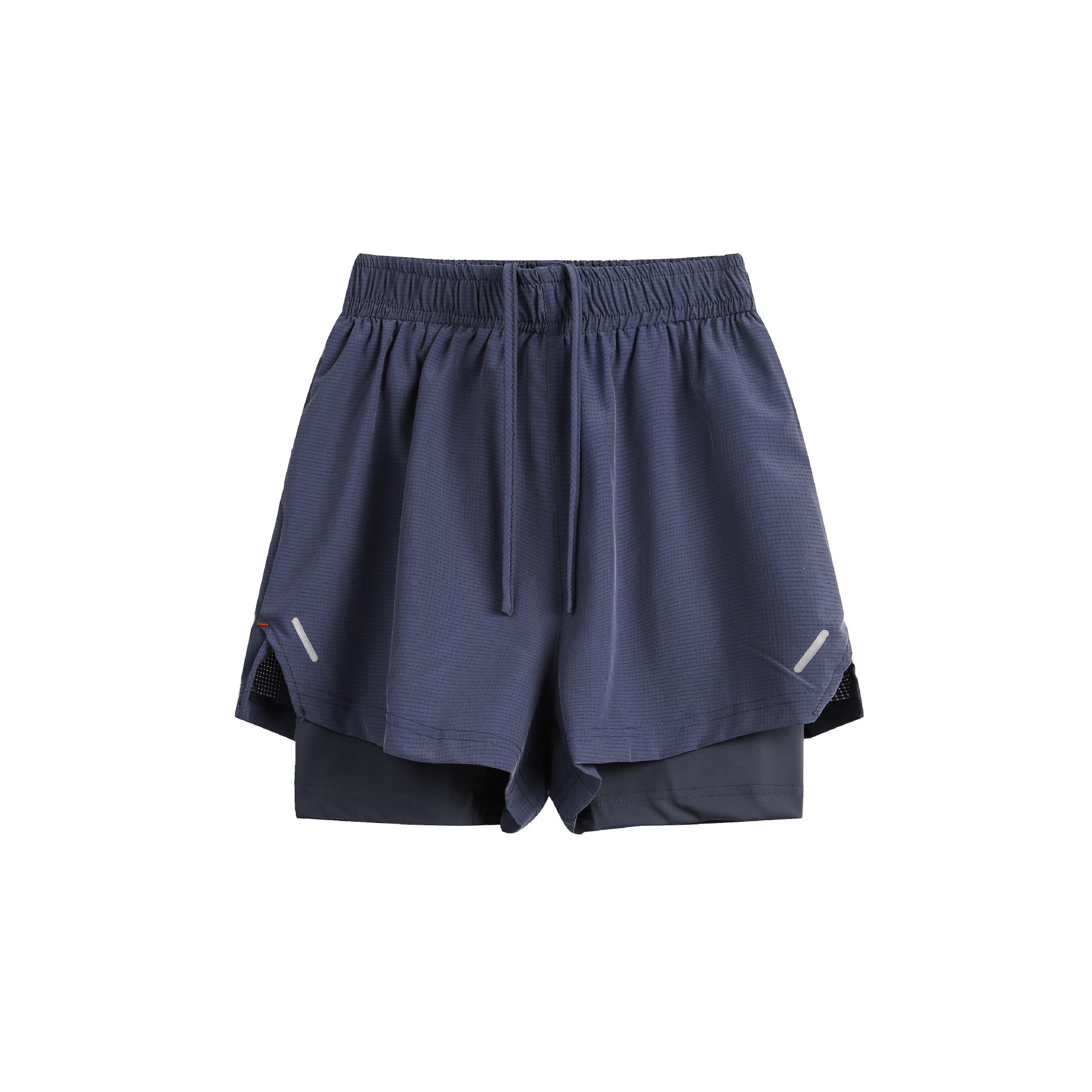 Sports running casual shorts for men and women