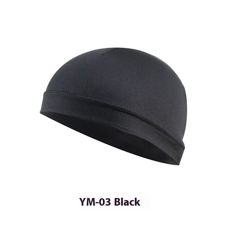 a6e8cf632fb5d2d6fda66ba553b227ea